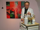Clemens Bindels, info beneden